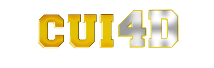 CUI4D